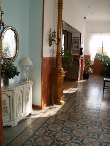Hotel Hostal del Sol Sant Feliu de Guíxols Esterno foto