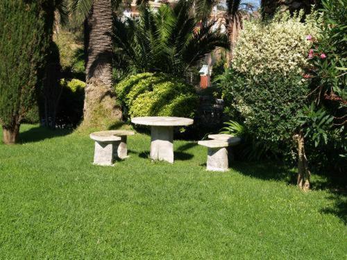 Hotel Hostal del Sol Sant Feliu de Guíxols Esterno foto