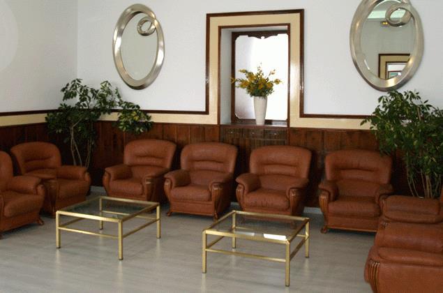 Hotel Hostal del Sol Sant Feliu de Guíxols Esterno foto